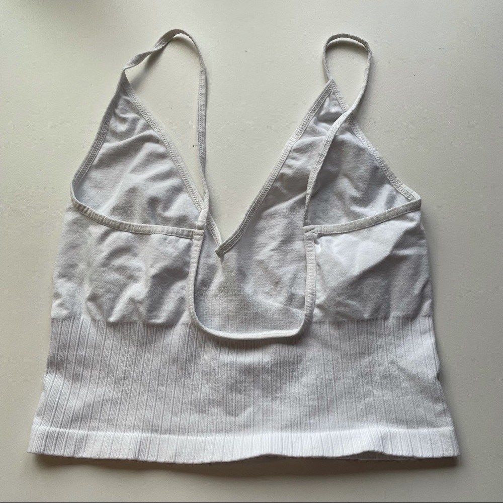 Free People Bralette - Picture 6 of 7